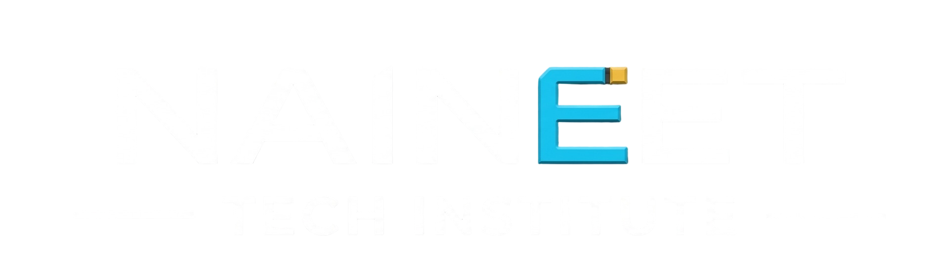 NAINEET Tech Institute